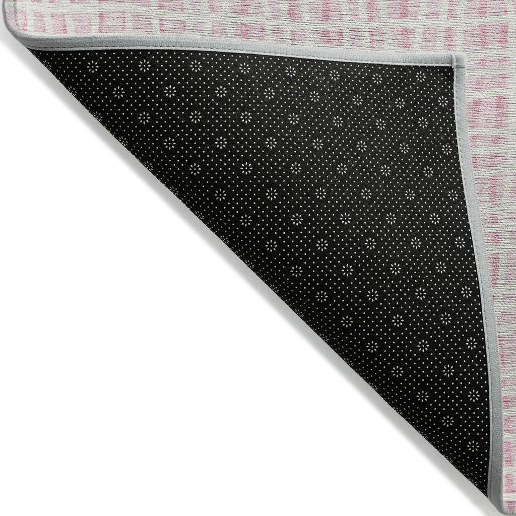 addison chantille acn729 pink rug