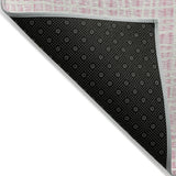 addison chantille acn729 pink rug