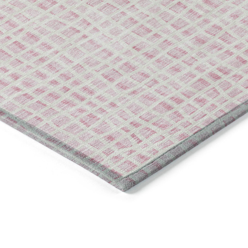 addison chantille acn729 pink rug