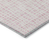 addison chantille acn729 pink rug