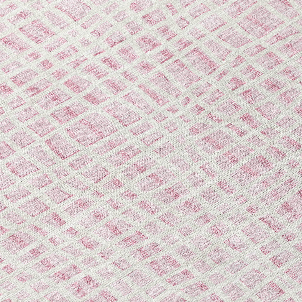addison chantille acn729 pink rug