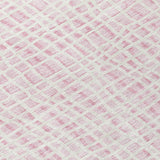 addison chantille acn729 pink rug