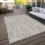 addison chantille acn729 taupe rug
