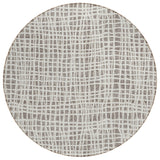 addison chantille acn729 taupe rug
