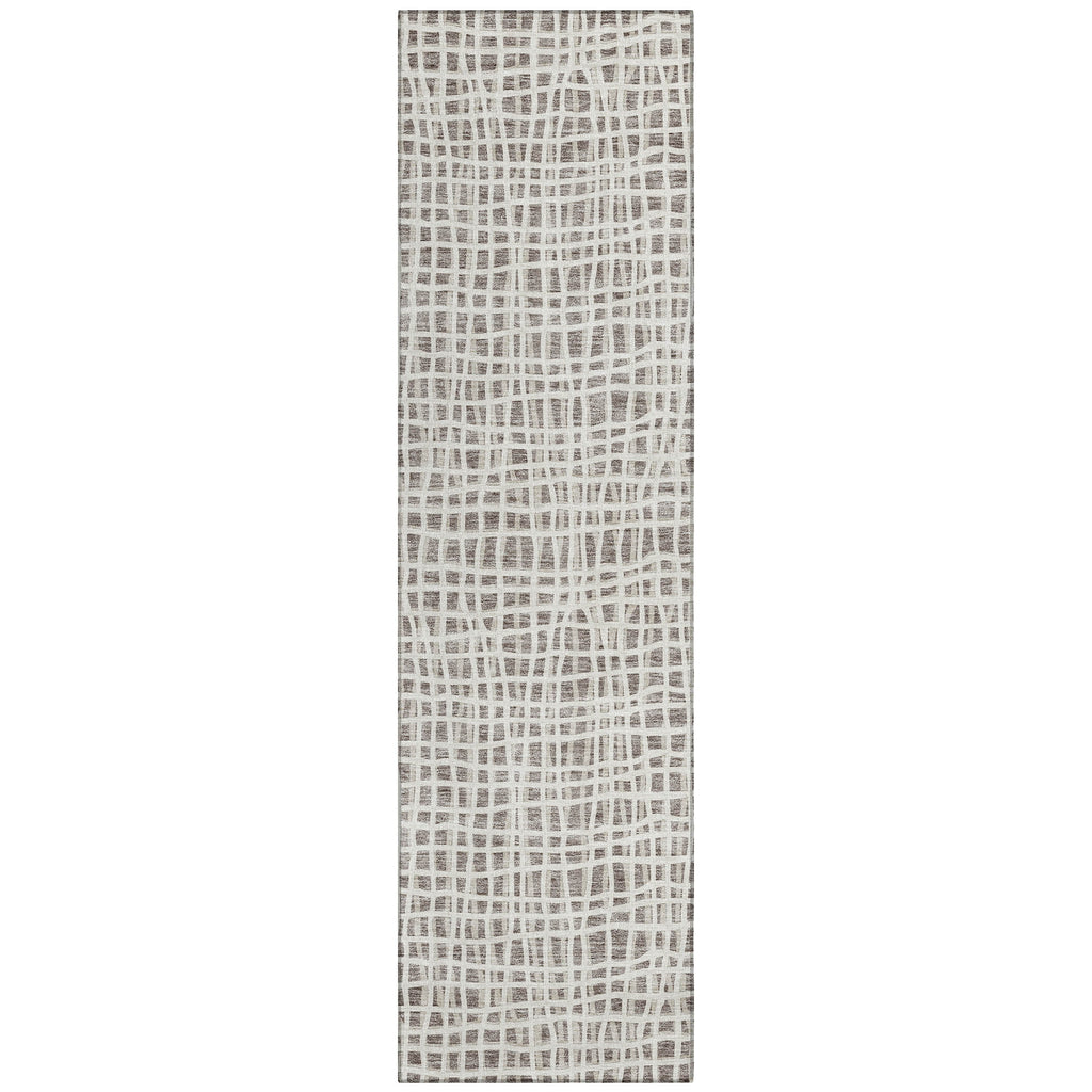 addison chantille acn729 taupe rug