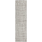 addison chantille acn729 taupe rug