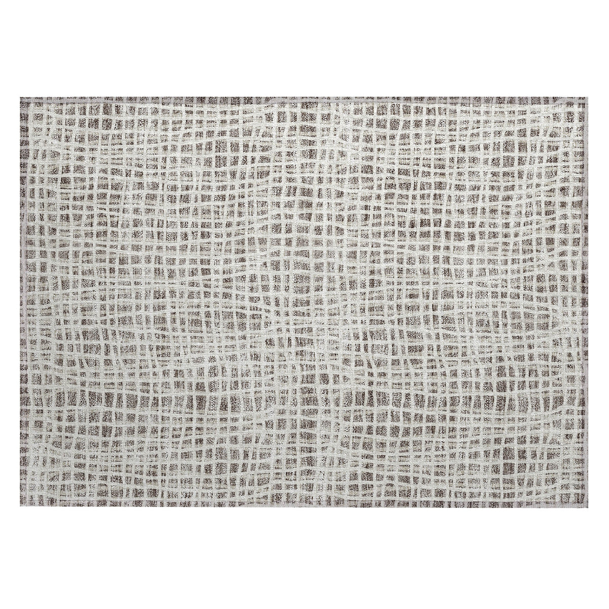 addison chantille acn729 taupe rug