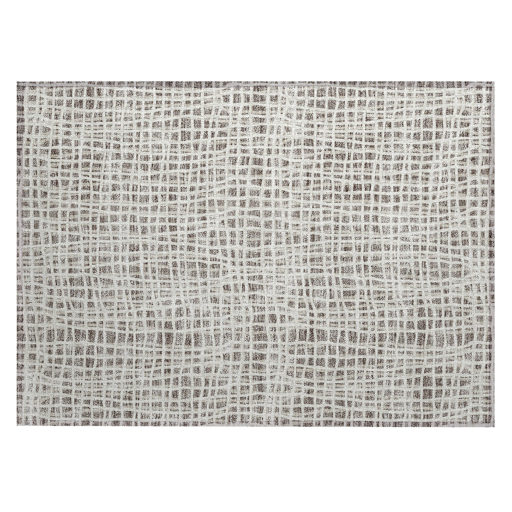 addison chantille acn729 taupe rug