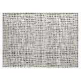 addison chantille acn729 taupe rug