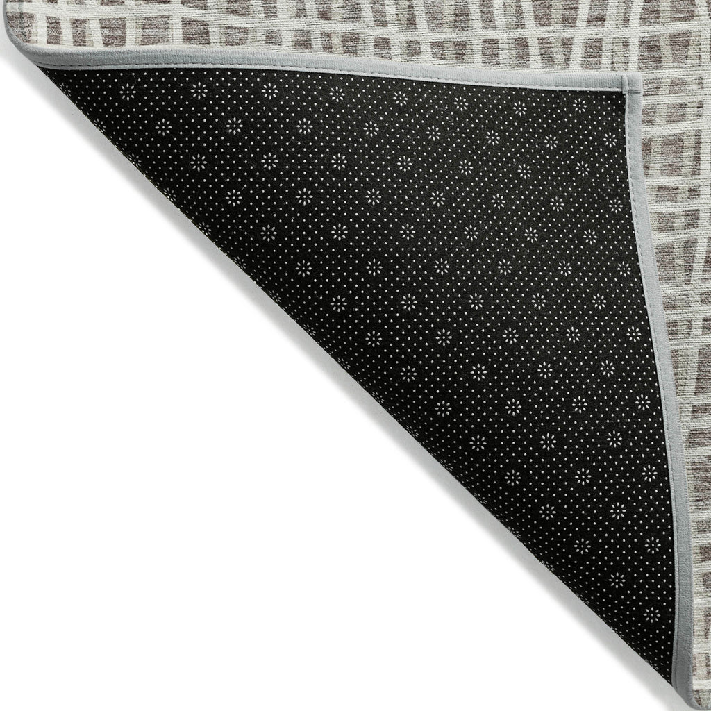 addison chantille acn729 taupe rug
