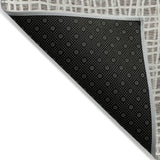 addison chantille acn729 taupe rug