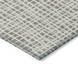 addison chantille acn729 taupe rug