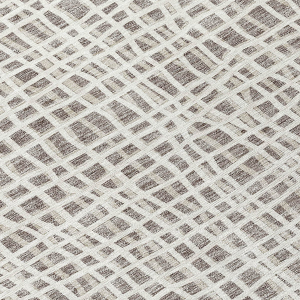addison chantille acn729 taupe rug