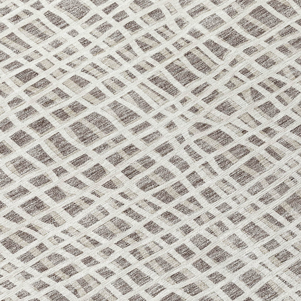 addison chantille acn729 taupe rug