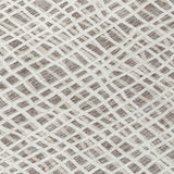 addison chantille acn729 taupe rug