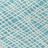 addison chantille acn729 teal rug