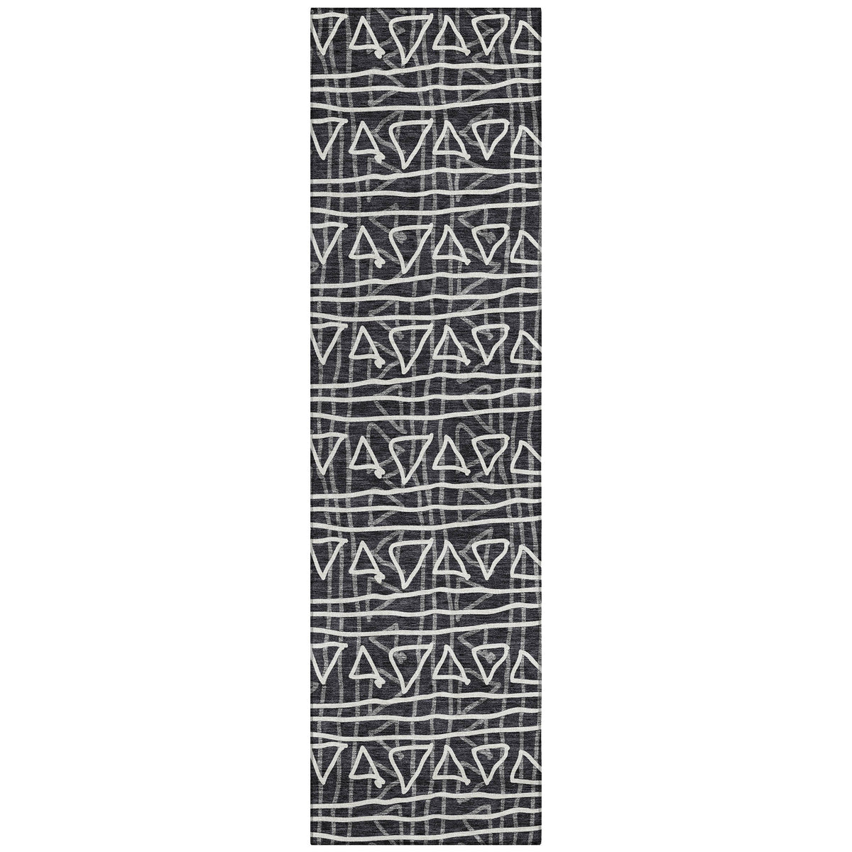 addison chantille acn730 black rug