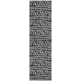 addison chantille acn730 black rug