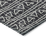 addison chantille acn730 black rug
