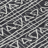 addison chantille acn730 black rug