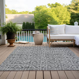 addison chantille acn730 charcoal rug