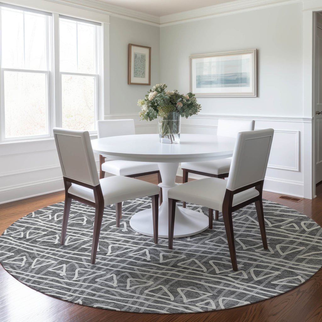 addison chantille acn730 charcoal rug