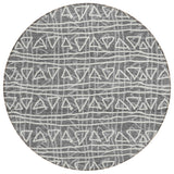 addison chantille acn730 charcoal rug
