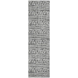 addison chantille acn730 charcoal rug