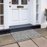 addison chantille acn730 charcoal rug