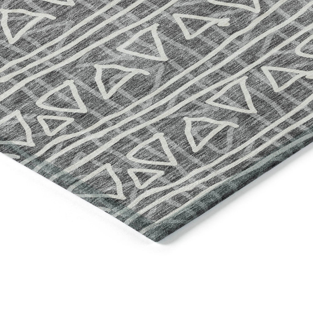 addison chantille acn730 charcoal rug