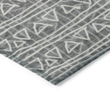 addison chantille acn730 charcoal rug