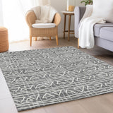 addison chantille acn730 charcoal rug