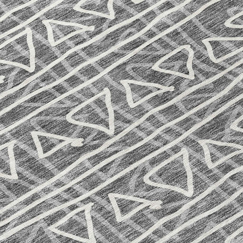 addison chantille acn730 charcoal rug