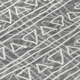 addison chantille acn730 charcoal rug