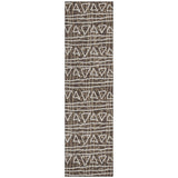 addison chantille acn730 chocolate rug