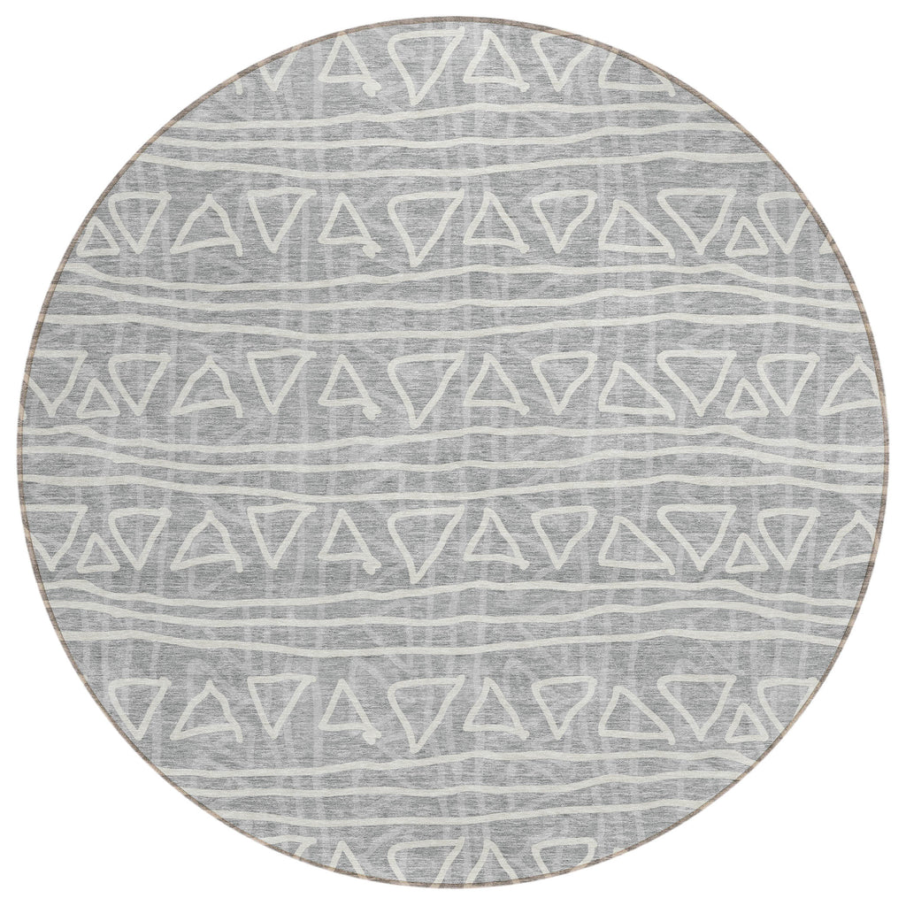addison chantille acn730 gray rug