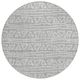addison chantille acn730 gray rug