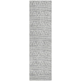 addison chantille acn730 gray rug
