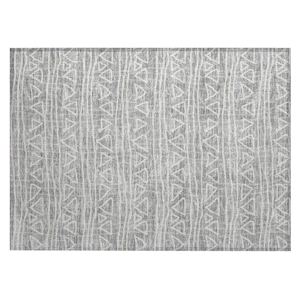 addison chantille acn730 gray rug