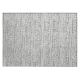 addison chantille acn730 gray rug