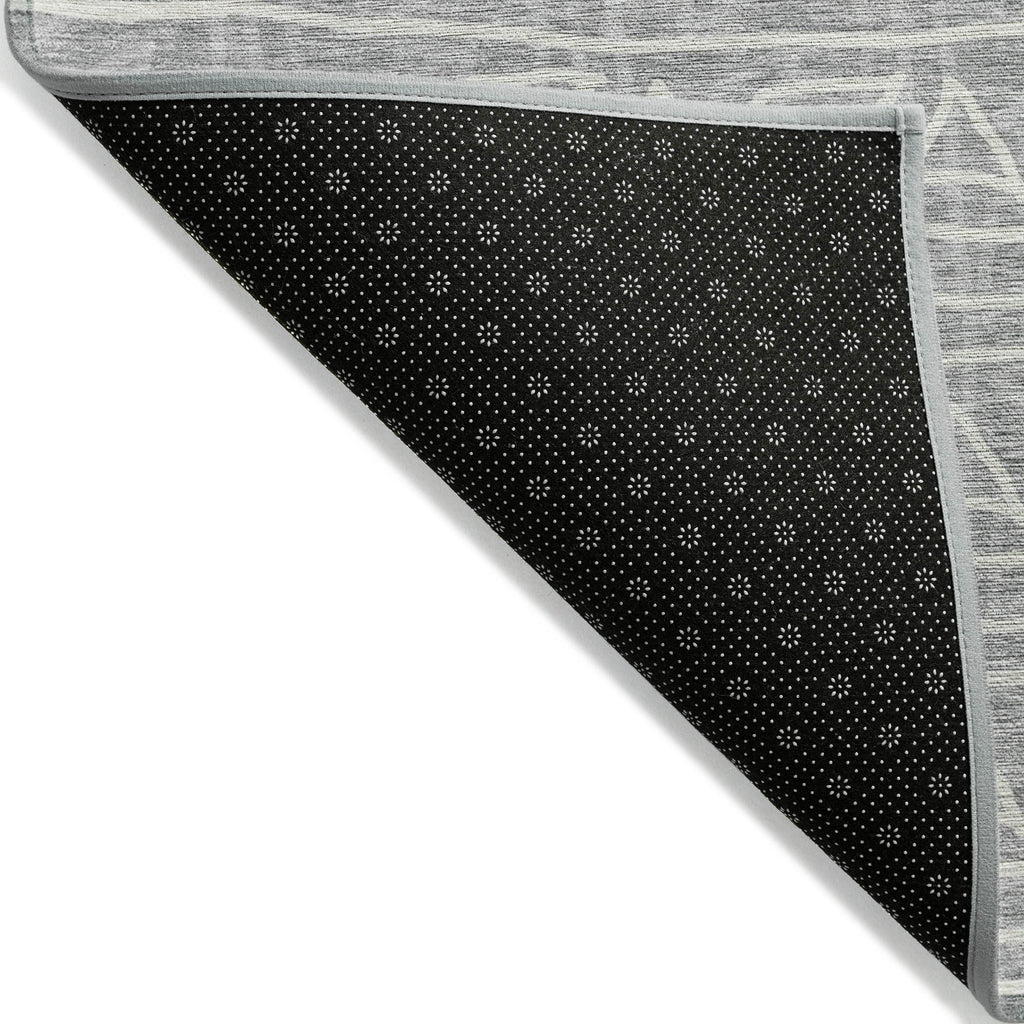 addison chantille acn730 gray rug