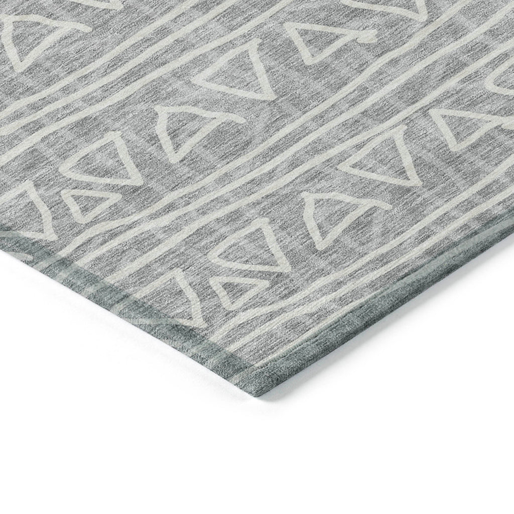 addison chantille acn730 gray rug