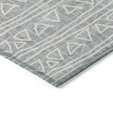 addison chantille acn730 gray rug