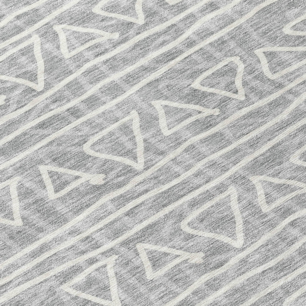 addison chantille acn730 gray rug