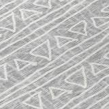 addison chantille acn730 gray rug