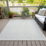 addison chantille acn730 ivory rug