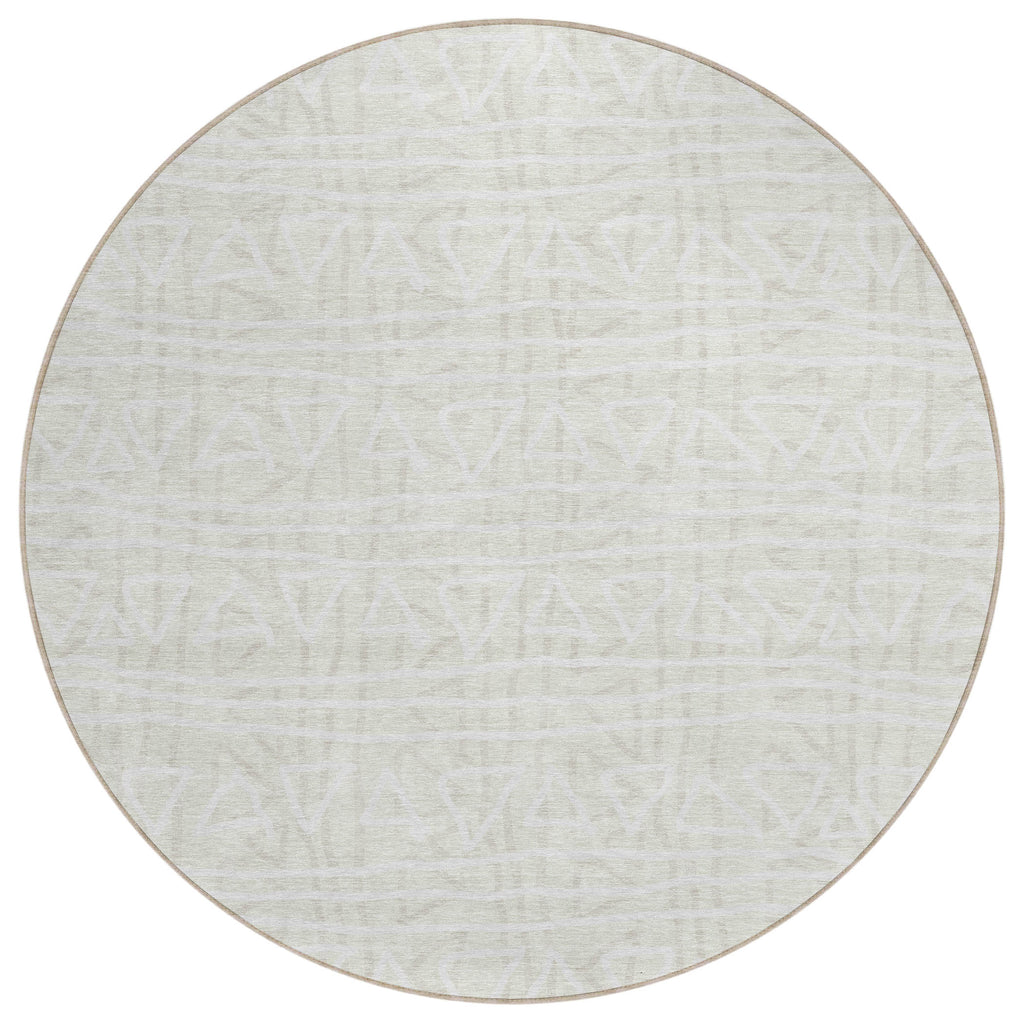 addison chantille acn730 ivory rug