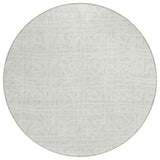 addison chantille acn730 ivory rug