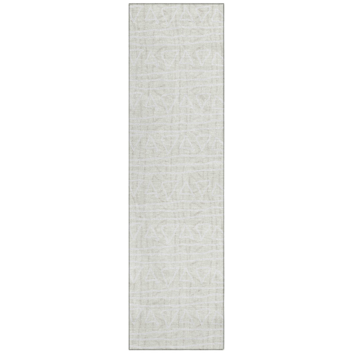 addison chantille acn730 ivory rug