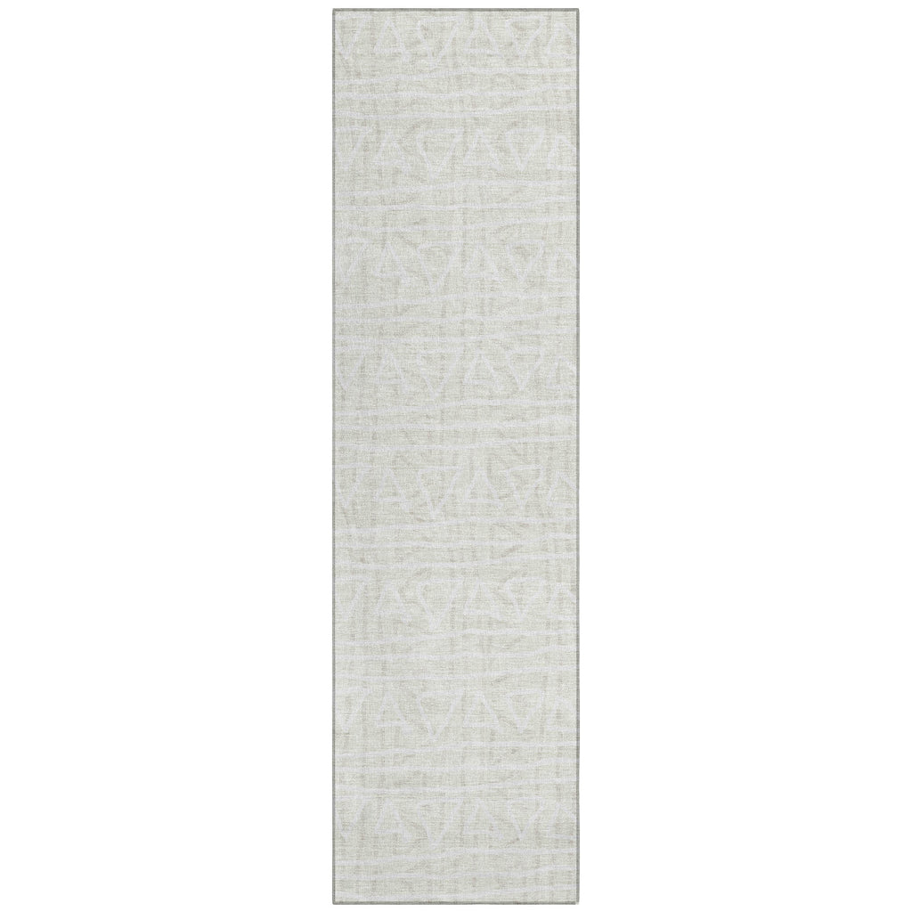 addison chantille acn730 ivory rug